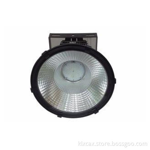 150W 12750Lm 80 CRI LED High Bay Lighting Aluminum Reflecto